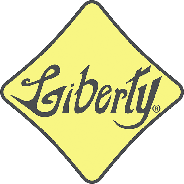 HMR Referenz Liberty
